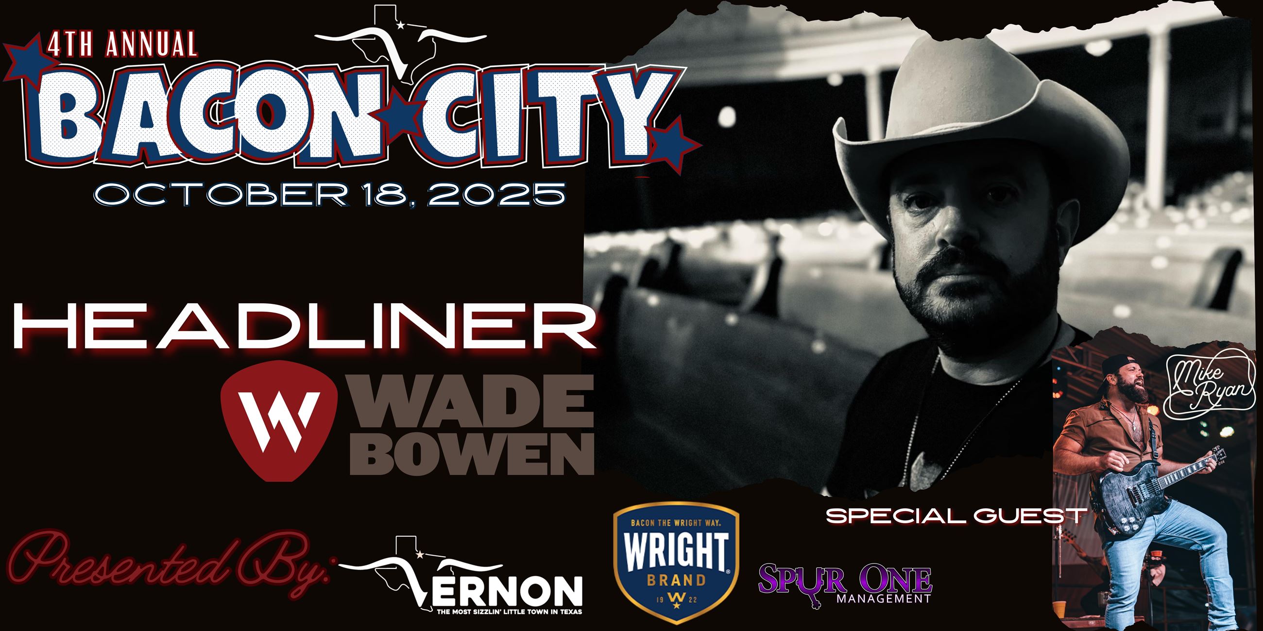 Parade Banner Announce Low Res (1)