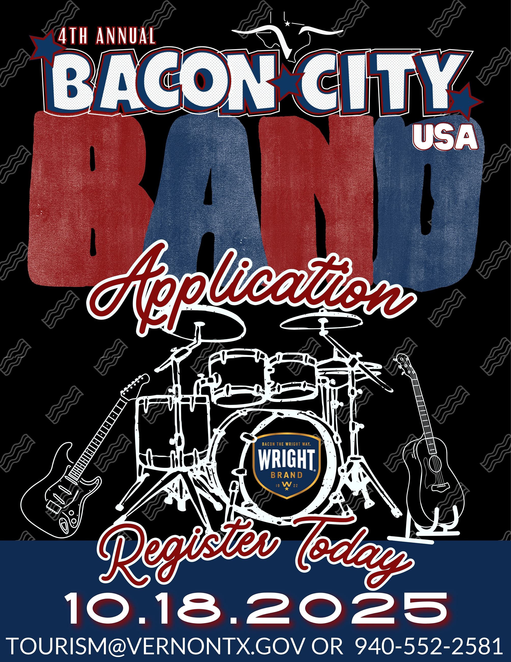 Bacon City Food Truck Competition 2025 (3)