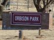 Orbison Park