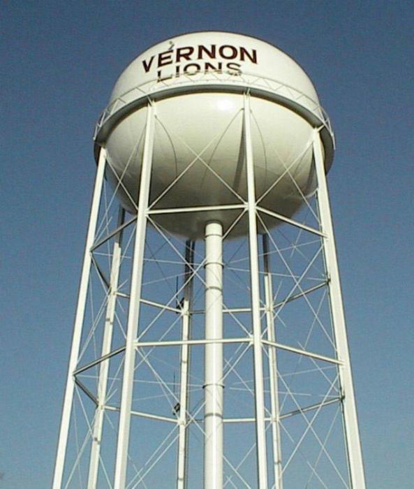 Water_Tower_pic.jpg