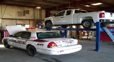 Garage Crew_thumb_thumb_thumb.jpg