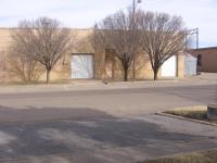 Station_2_side sm.jpg