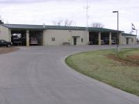 Fire_Station_1_Front_View sm.jpg